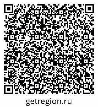 79370214267