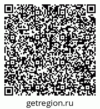 79370214268