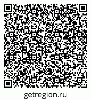 79370214269