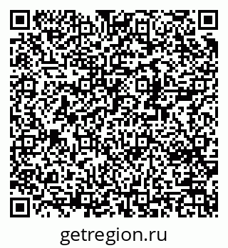 79370214271
