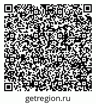 79370214274