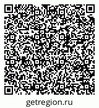 79370214275