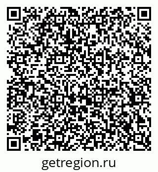 79370214277