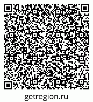 79370214278