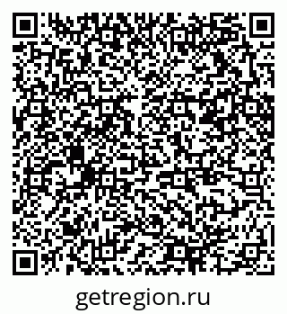 79370214280