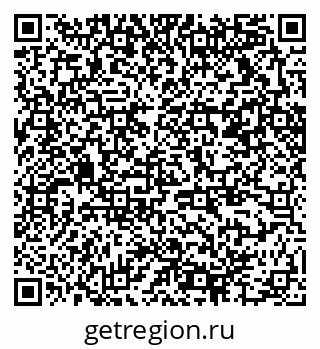 79370214281