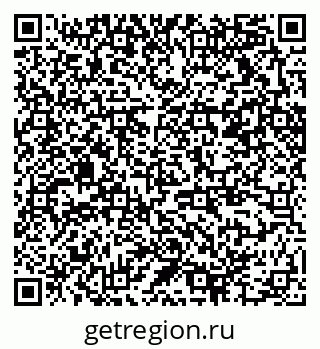 79370214282