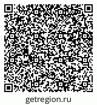 79370214283