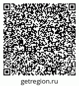 79370214285
