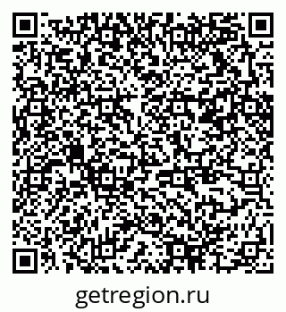 79370214286