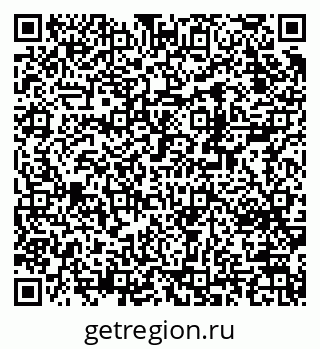 79370214287