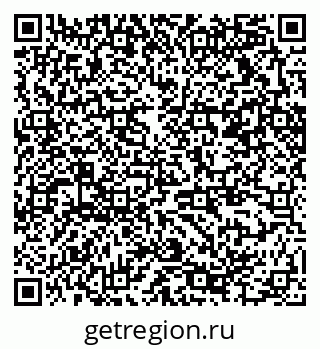 79370214288
