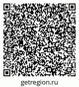 79370214289