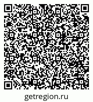 79370214291