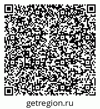 79370214292