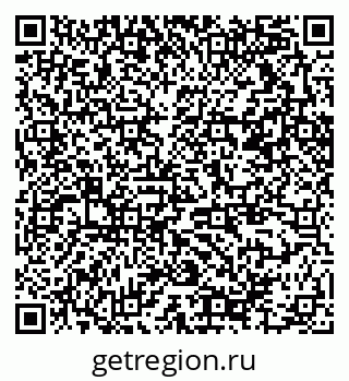79370214293