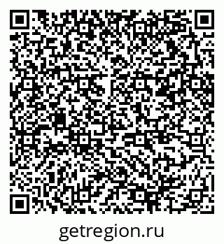 79370214294