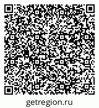 79370214295