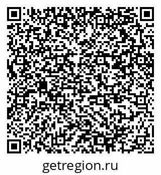 79370214298