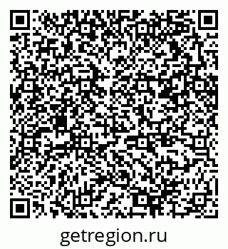 79370214299