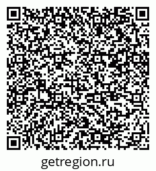 79370214300