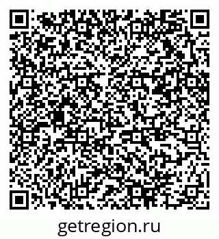79370214301