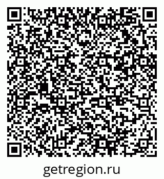 79370214302