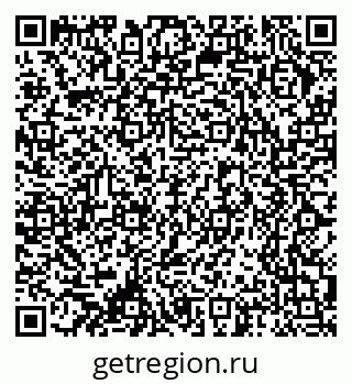 79370214303