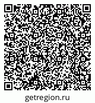 79370214304