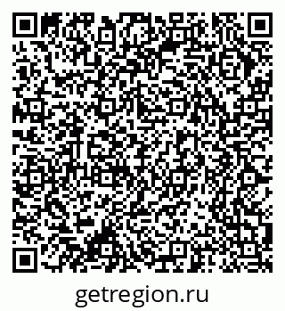 79370214305