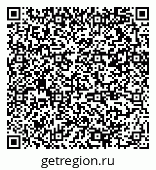79370214306