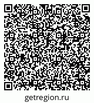 79370214309