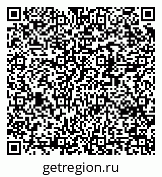 79370214310
