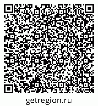 79370214313