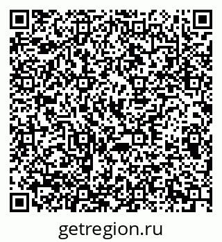 79370214314