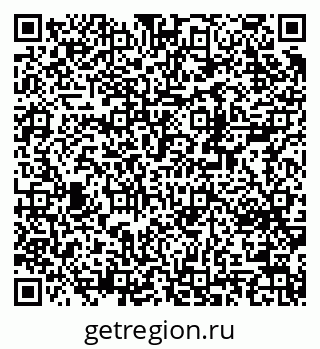 79370214315