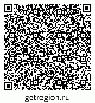 79370214316