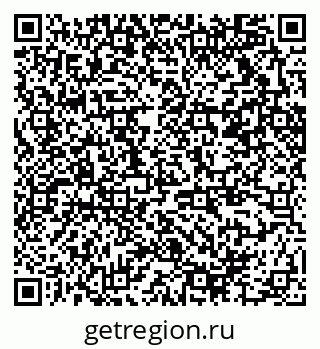 79370214317