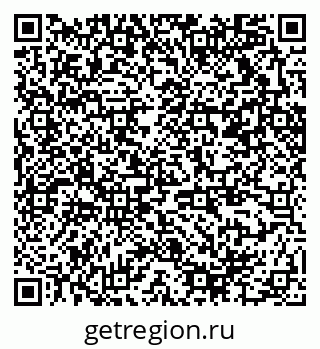 79370214318