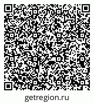 79370214319