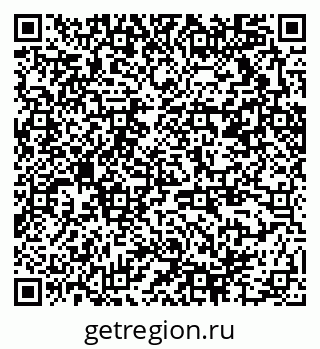 79370214321
