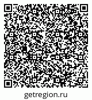 79370214322