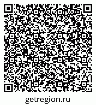 79370214323