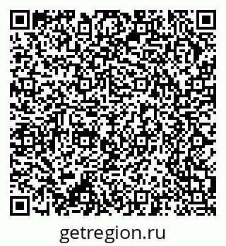 79370214324