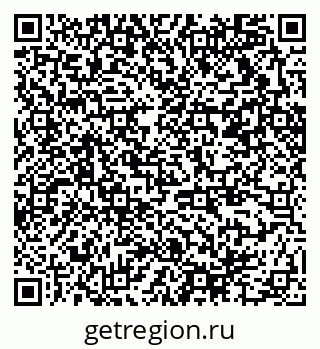 79370214325