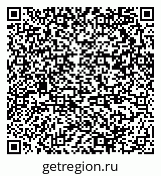 79370214326