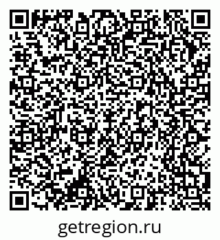 79370214327