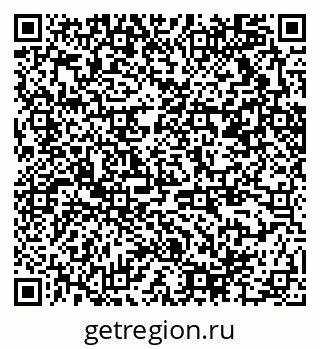 79370214329
