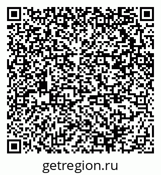 79370214330