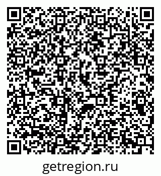 79370214331